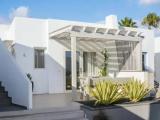 Oceanic Suite