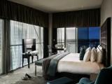 Penthouse Waitemata Harbour View