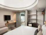 Double Family Suite