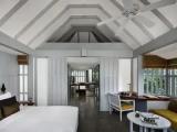 1 Bedroom Superior Double Cottage
