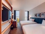 Lounge Suite