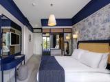 Standard Double Villa room