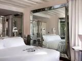 Grand Canal Double Suite