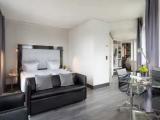 Double The Loft