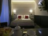 Annex (Via Leonina 16) Triple Junior Suite