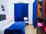 Exclusive Single room