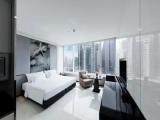 Deluxe Premium Double room