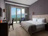 Double Family Suite
