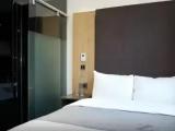 Z Inside Double room