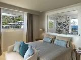 Spargi Budelli Double Suite