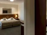 Classic Double room with balcony