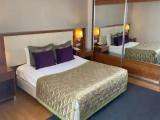 Terrace Double Suite