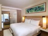 Lanai Suite
