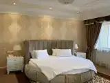 1 Building (4 Stars) Double Studio with balcony