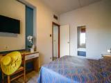 Smart Triple room