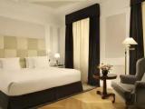 Prestige Double room