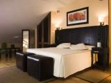 Superior Deluxe Double room