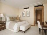Deluxe Double Suite