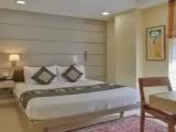 Club Heritage Large Double room