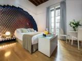 Hydromassage Bath Double room