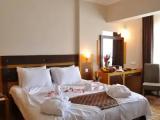 Handicapped Double room with sea view