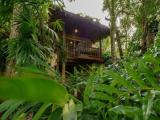 Sainai Double Cottage