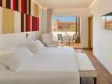 Double Junior Suite