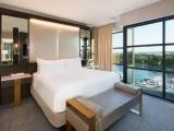 Anchor Suite