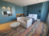 Superior Plus Double room