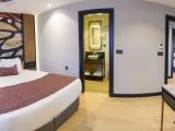 Grand Suite