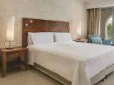 Premium Double room Garden View