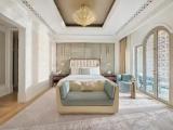 Double Suite beachfront