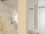 Magnifica Il Borgo Double room