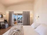 Honeymoon Double room