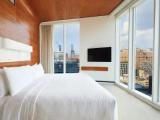 Liberty Double room