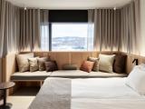 Gothia Towers Premium Double room