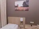 Standard Room Promo Building 1 «Central»