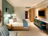 Economy Double Junior Suite