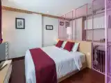 Premier Double room