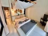 2 Bedrooms Villa