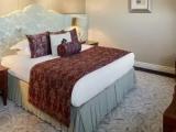 Great Central Double Suite