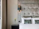Superior Double Accessible room