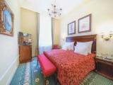 Premier Double Suite