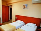 2 Bedrooms Superior Standard Double room