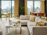 Serpenti Suite