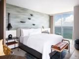 1 Bedroom Premier Lanai Experience Hokupa'a Double Suite Ocean View