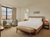 Terrace Double Suite