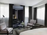 Signature Ebene Executive Suite