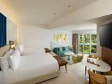 Caribbean Quadruple Suite