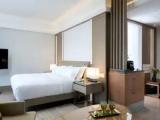 Grand Double Studio Vista Room with sea view